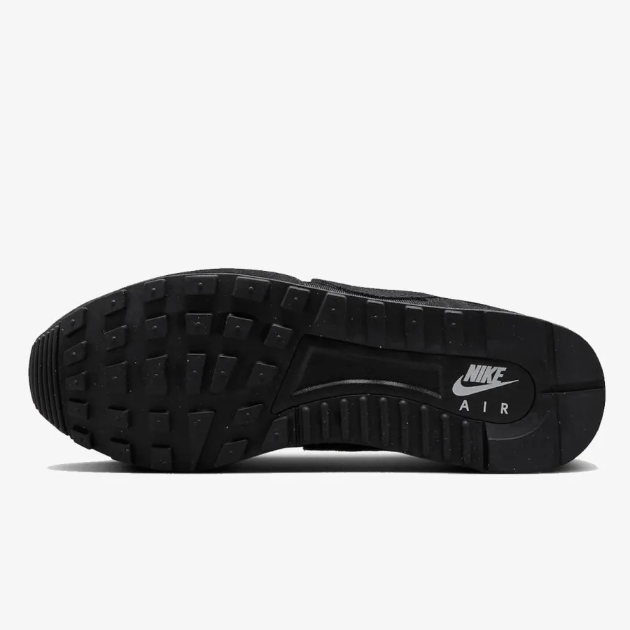 NIKE Pantofi Sport AIR PEGASUS 89 