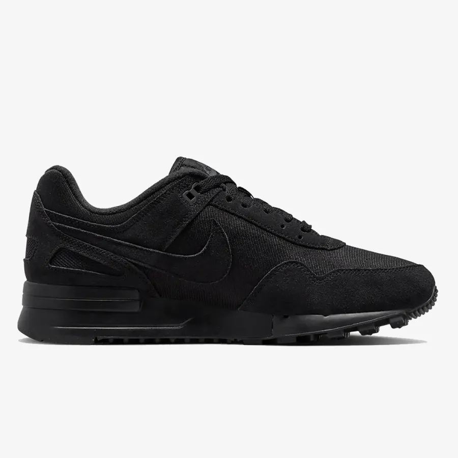 NIKE Pantofi Sport AIR PEGASUS 89 