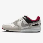 NIKE Pantofi Sport AIR PEGASUS 89 