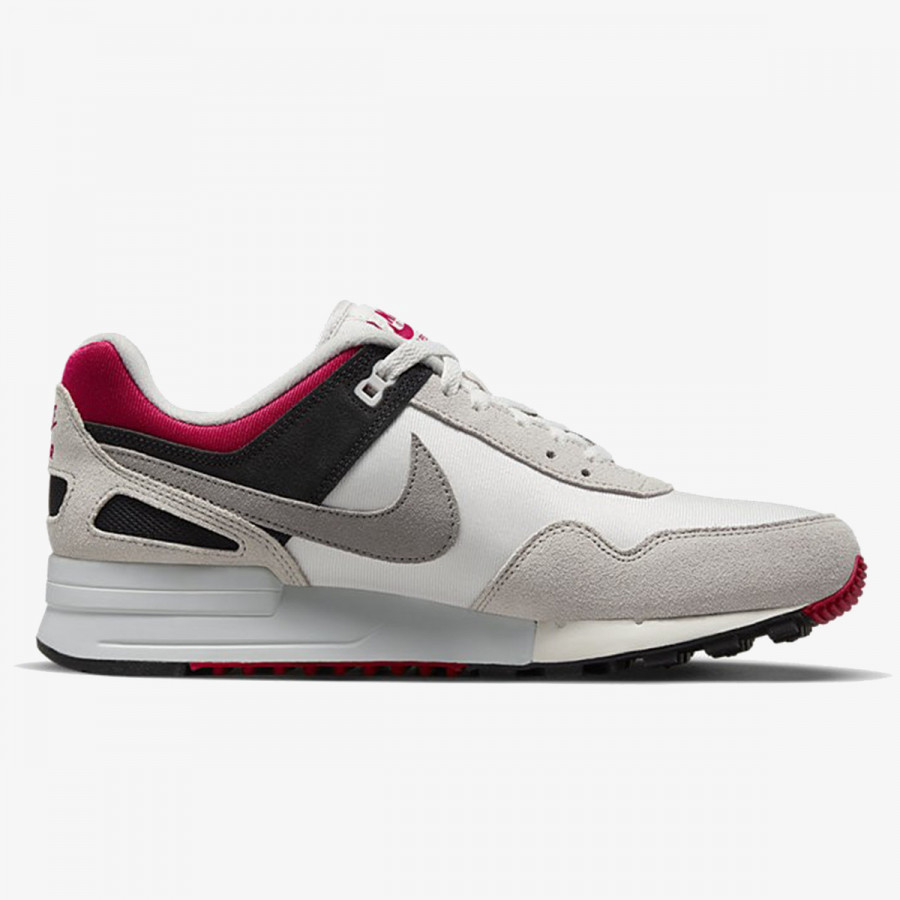 NIKE Pantofi Sport AIR PEGASUS '89 