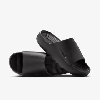 NIKE Papuci NIKE CALM SLIDE 