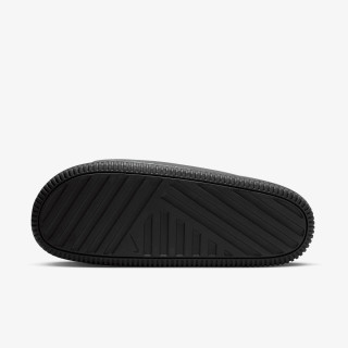 NIKE Papuci Calm 