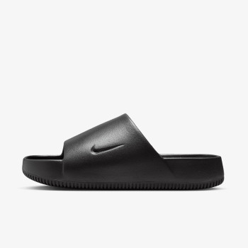 NIKE CALM SLIDE