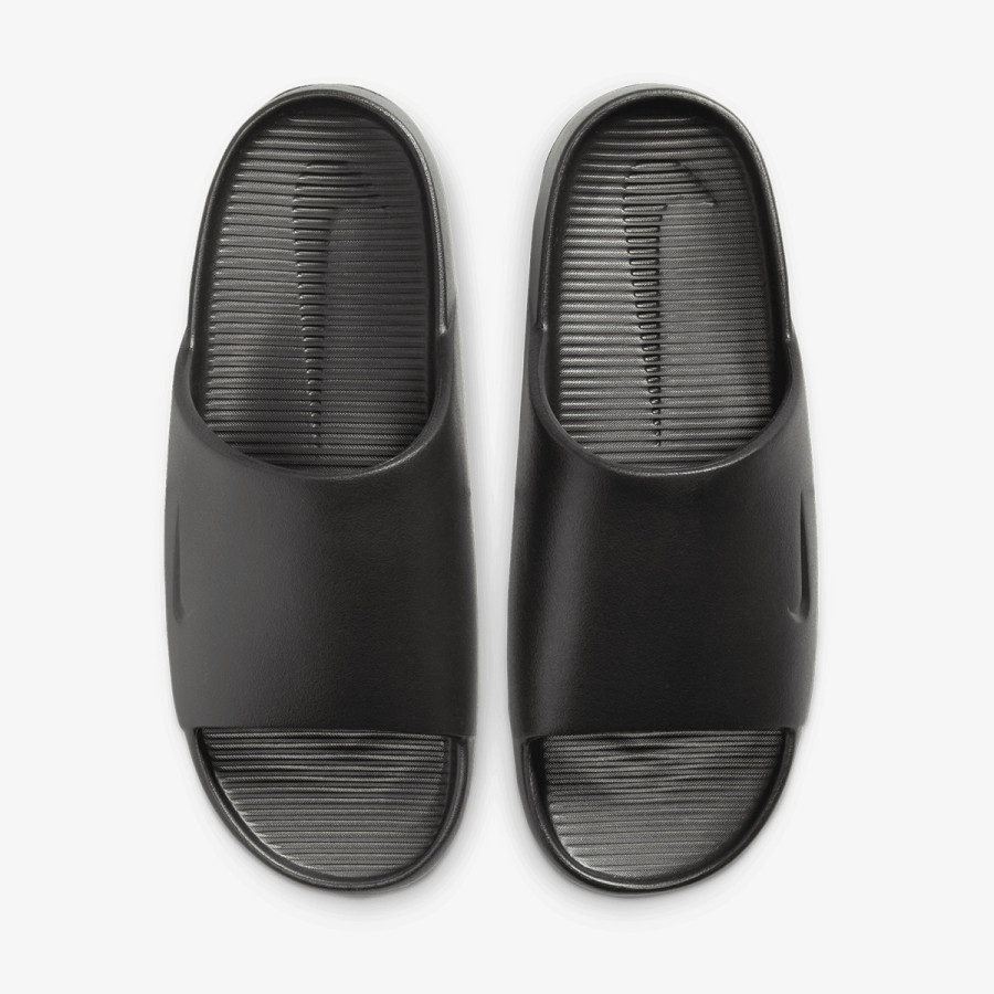 NIKE Papuci NIKE CALM SLIDE 