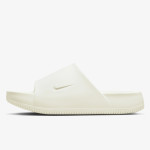 NIKE Papuci Calm 