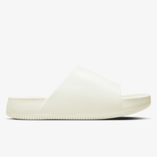 NIKE Papuci Calm 