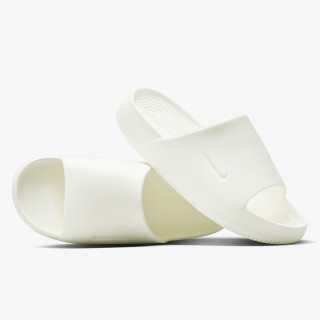 NIKE Papuci Calm 