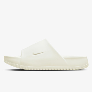 NIKE Papuci Calm 
