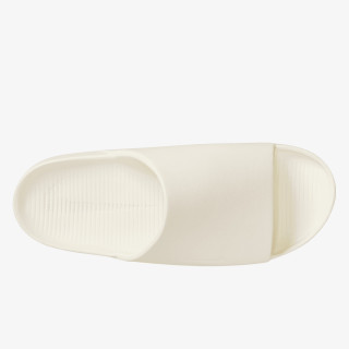 NIKE Papuci Calm 