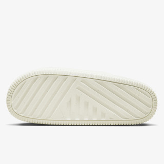 NIKE Papuci Calm 