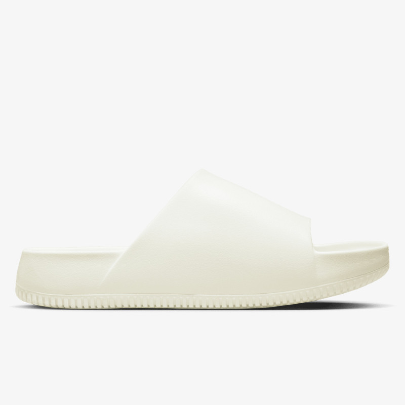 NIKE Papuci Calm 