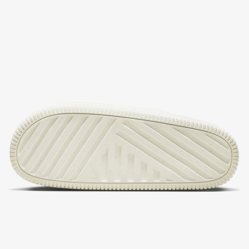 NIKE Papuci Calm 