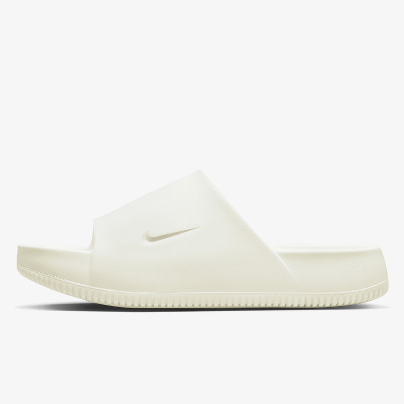 NIKE Papuci Calm 
