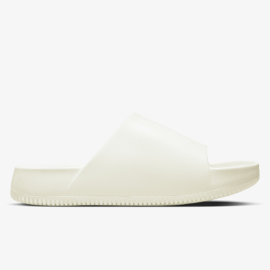 NIKE Papuci Calm 