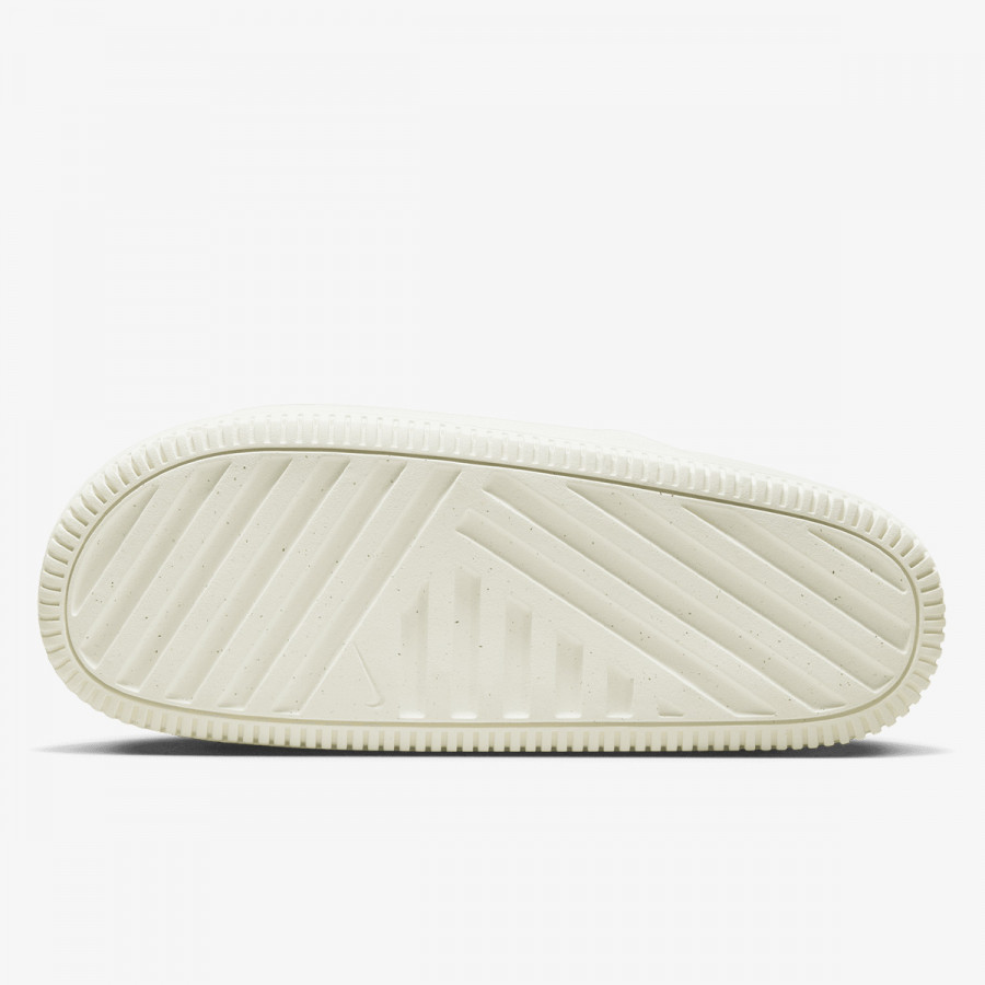 NIKE Papuci Calm 
