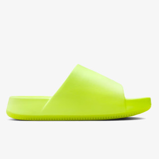 NIKE Papuci NIKE CALM SLIDE 