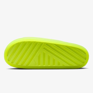 NIKE Papuci NIKE CALM SLIDE 