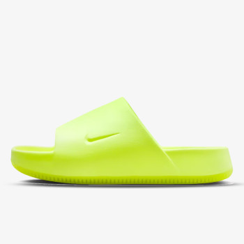 NIKE Papuci NIKE CALM SLIDE 