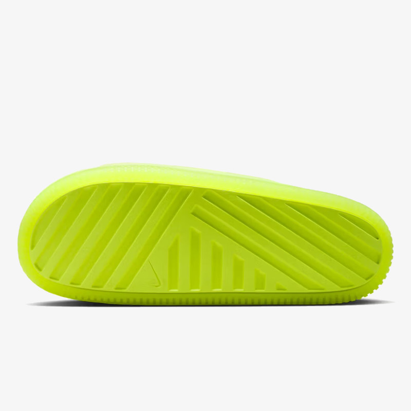 NIKE Papuci NIKE CALM SLIDE 