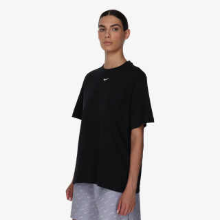 NIKE Tricouri Sportswear Essential 