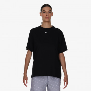 NIKE Tricouri Sportswear Essential 