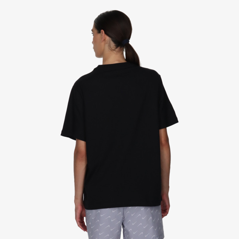 NIKE Tricouri Sportswear Essential 