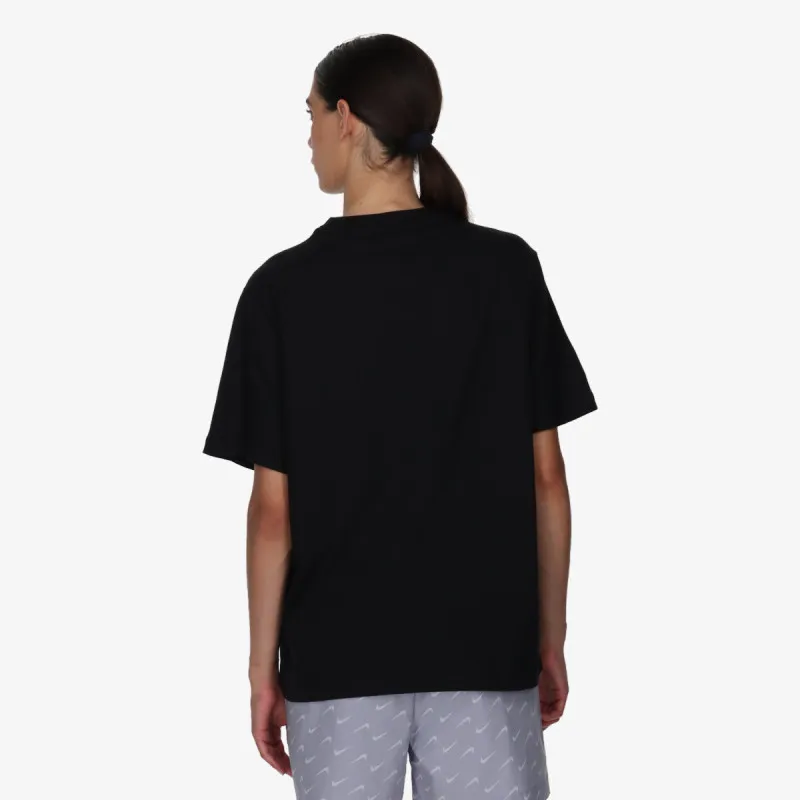 NIKE Tricouri Sportswear 