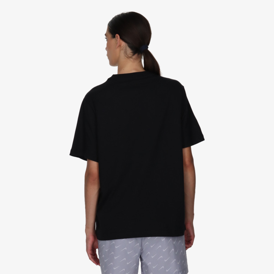 NIKE Tricouri Sportswear Essential 