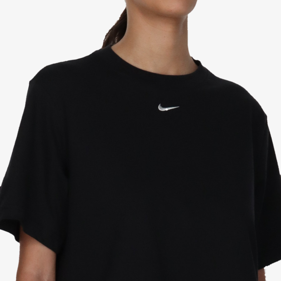 NIKE Tricouri Sportswear 