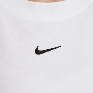 NIKE Tricouri Sportswear 