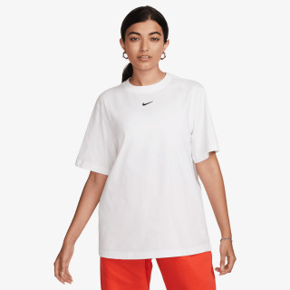 NIKE Tricouri Sportswear 