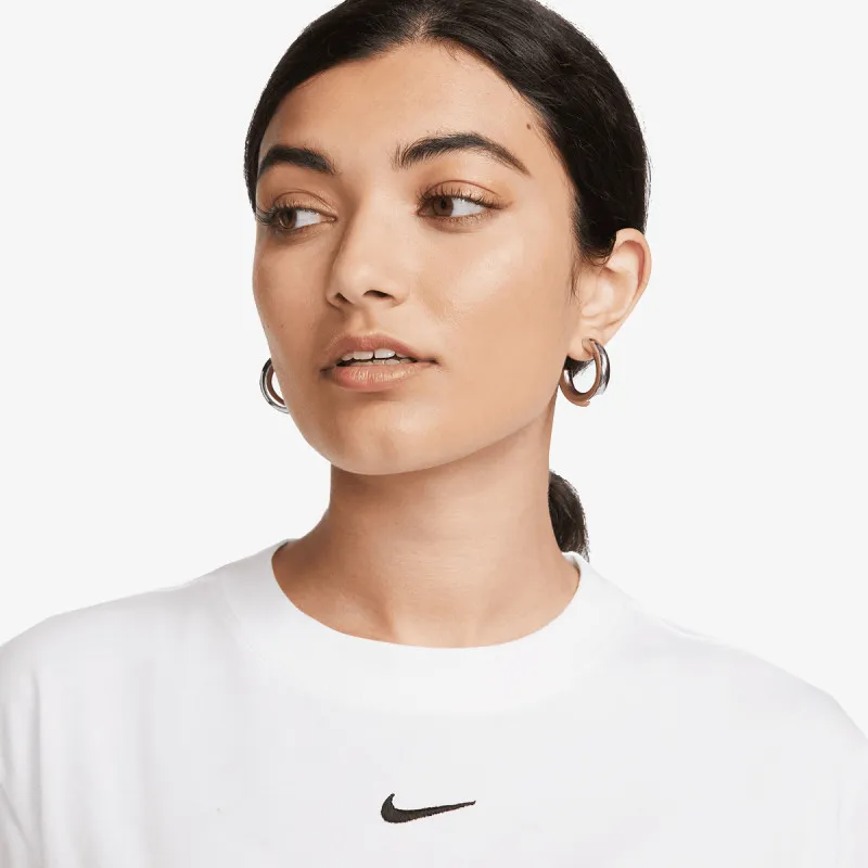NIKE Tricouri Sportswear 