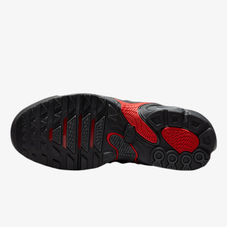 NIKE Pantofi Sport Air Max Plus Drift 