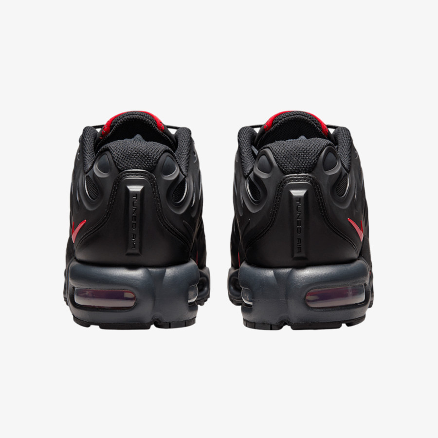 NIKE Pantofi Sport Air Max Plus Drift 