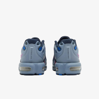 NIKE Pantofi Sport AIR MAX PLUS DRIFT 