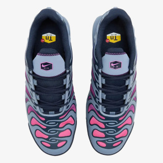 NIKE Pantofi Sport AIR MAX PLUS DRIFT 