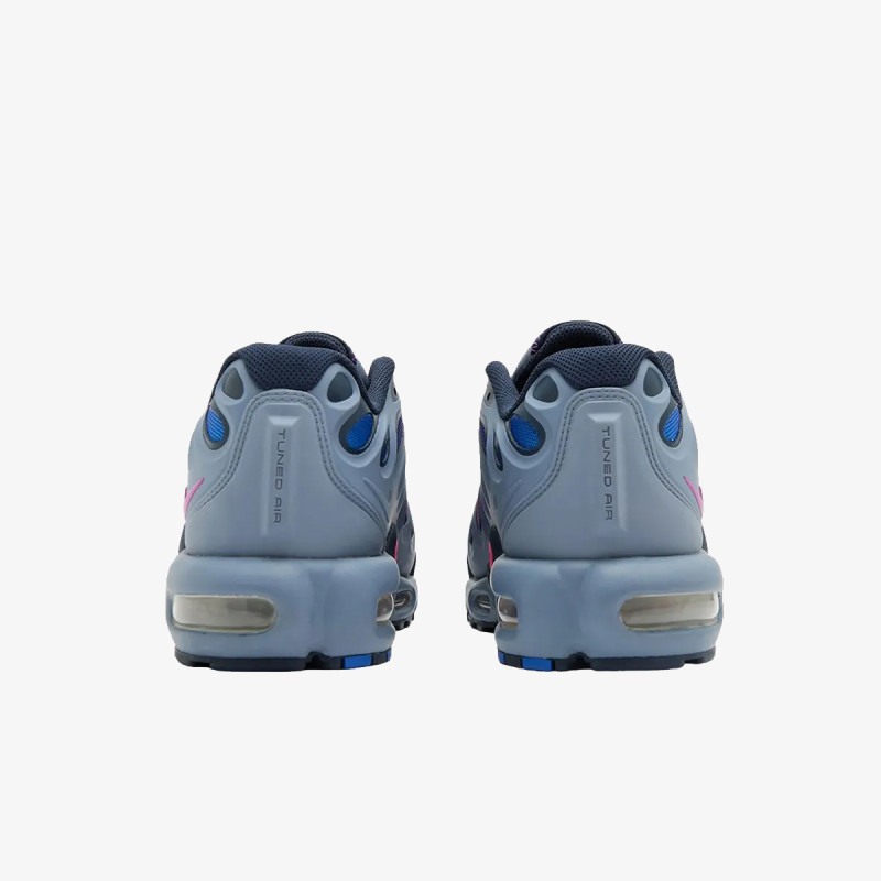 NIKE Pantofi Sport AIR MAX PLUS DRIFT 