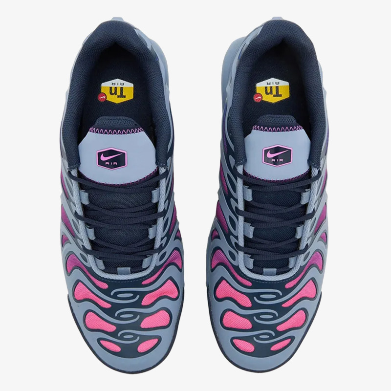 NIKE Pantofi Sport AIR MAX PLUS DRIFT 