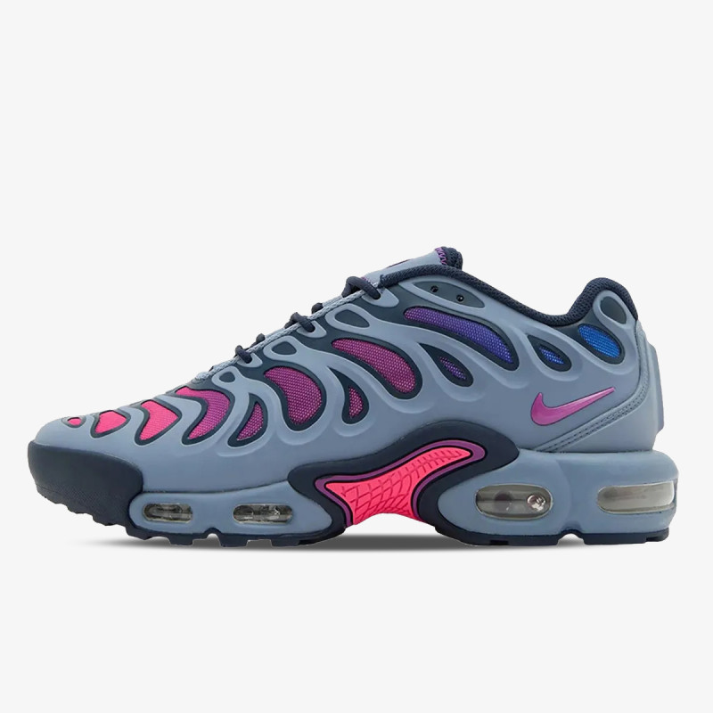 NIKE Pantofi Sport AIR MAX PLUS DRIFT 