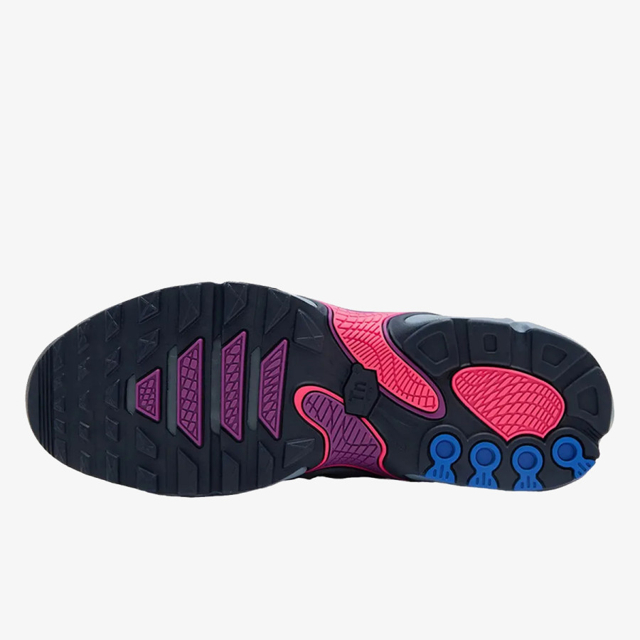 NIKE Pantofi Sport AIR MAX PLUS DRIFT 