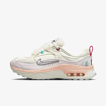 NIKE Pantofi Sport AIR MAX BLISS 