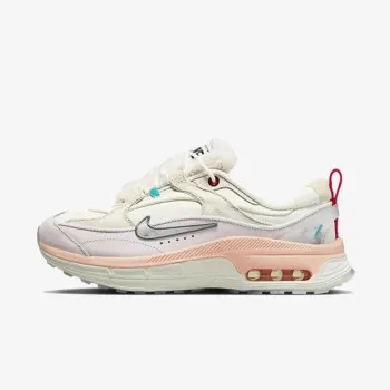 NIKE Pantofi Sport AIR MAX BLISS 