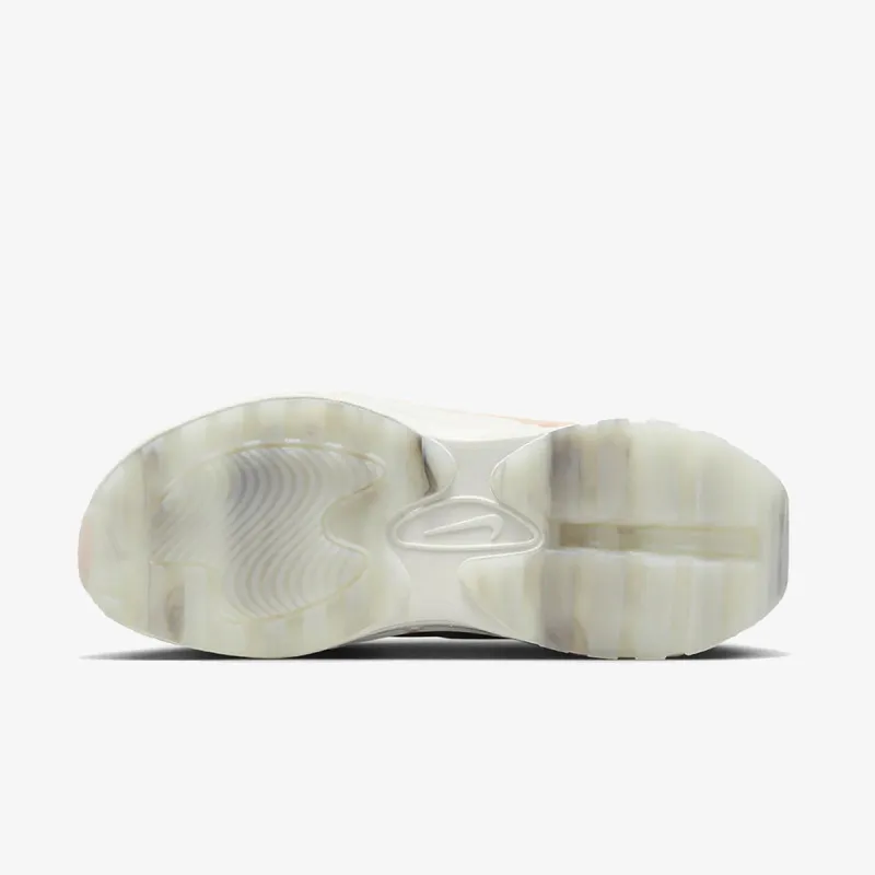 NIKE Pantofi Sport Air Max Bliss 