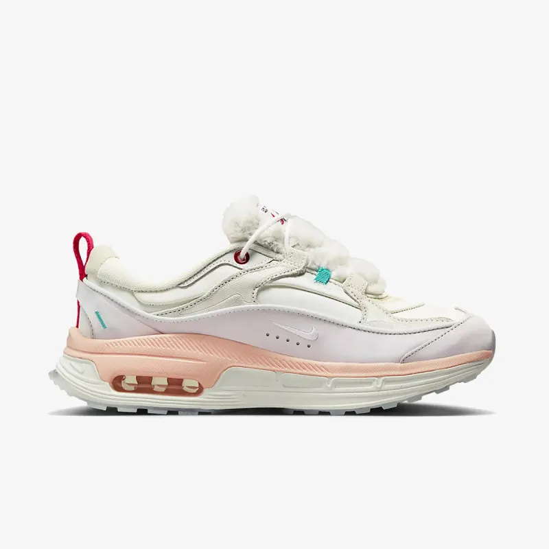 NIKE Pantofi Sport Air Max Bliss 