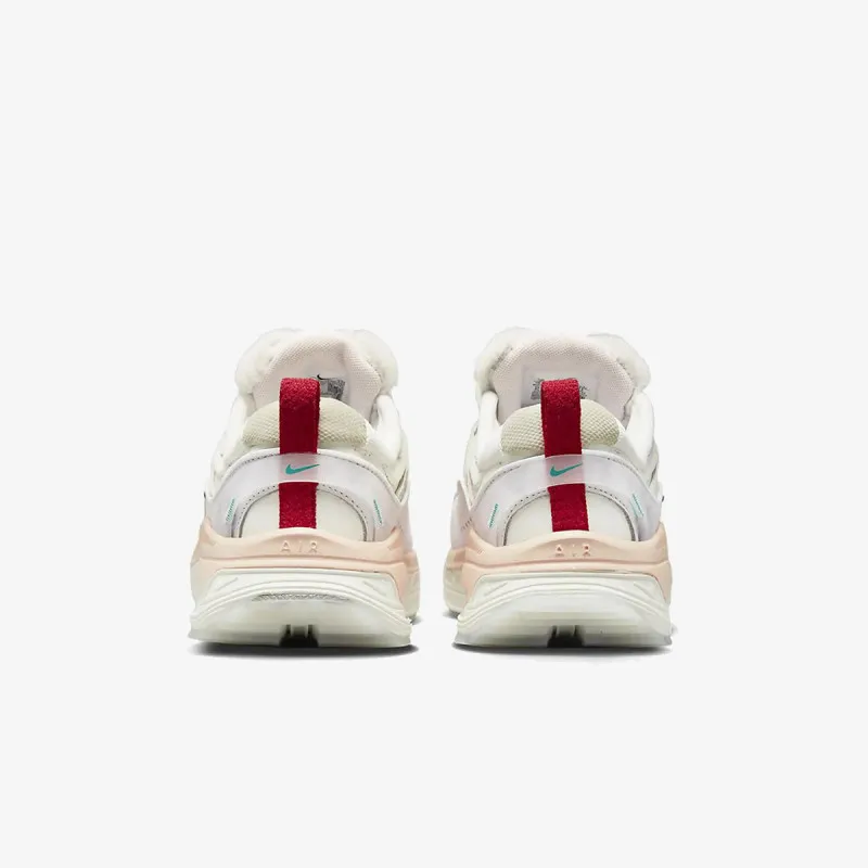 NIKE Pantofi Sport Air Max Bliss 