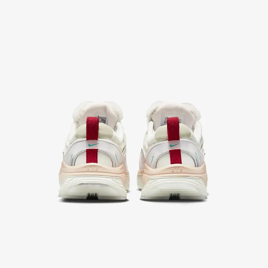 NIKE Pantofi Sport Air Max Bliss 
