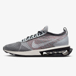 NIKE Pantofi Sport AIR MAX FLYKNIT RACER 