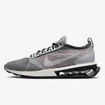 NIKE Pantofi Sport Air Max Flyknit Racer Next Nature 