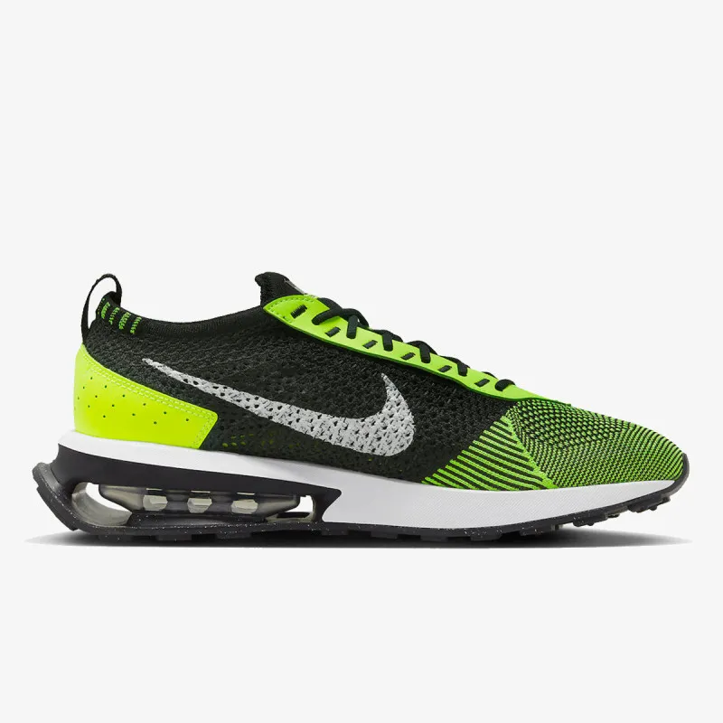NIKE Pantofi Sport Air Max Flyknit Racer Next Nature 