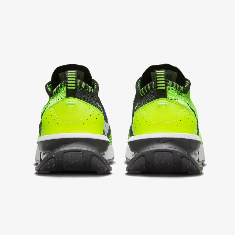NIKE Pantofi Sport Air Max Flyknit Racer Next Nature 